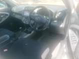 A picture of Toyota Rav4 New shape On sale now I want money
