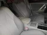A picture of Extremely clean Toyota camry Full option Location lagos Ogba Distress