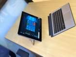 A picture of Hp Elite book X2