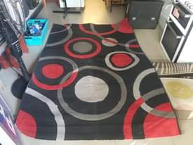 A picture of MTUMBA TUPU BEI CHEE 0718909429