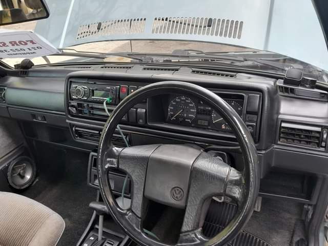 vw jetta2