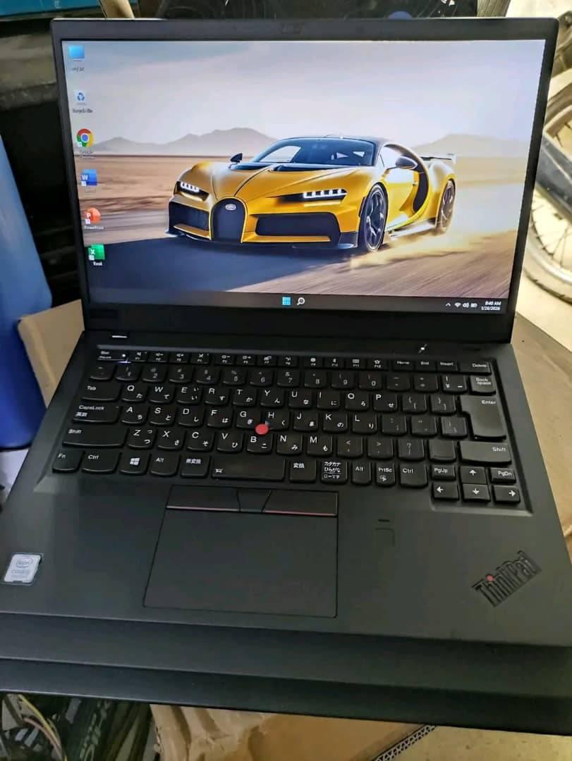 used laptops