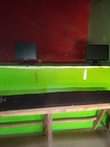 A picture of Bet9ja shop for sell with the account and location and