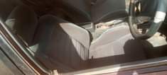 A picture of Carib 4 5m Call 0701488581 Whatsapp 0776417404