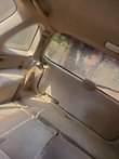 A picture of Toyota Ipsum 2000