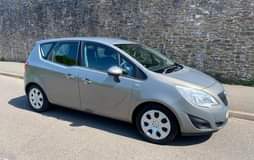 cars under 4000