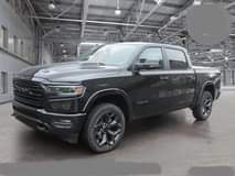 4x4