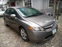 A picture of Weekend deal Price slashed Now 2 250m to owner Honda