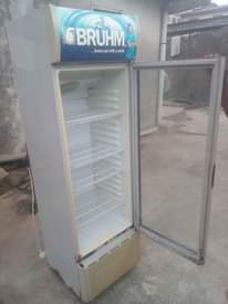 A picture of Working P Tested ok Abule egba is the location Call