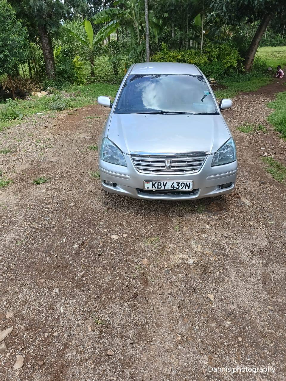 cars
