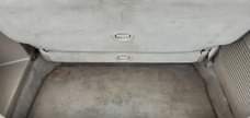 A picture of Registered Honda Odyssey