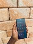 A picture of SAMSUNG A51 128GB 