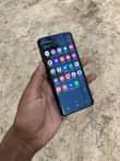 A picture of SAMSUNG S9