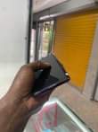A picture of Sony expria Xz3