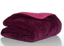 A picture of THICK COTTON BLANKETS Size 4 6 5 6 6 6