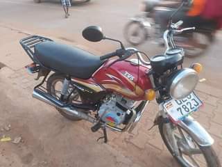 A picture of Quick sale 1m Call Whatsapp 0700774125 0773383028