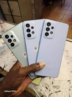 icasa approved