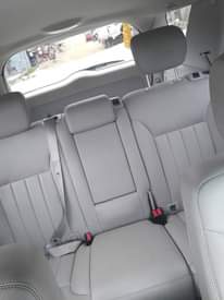 A picture of Ml350