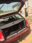 A picture of Passat