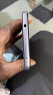 A picture of Nokia 2.4