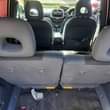 A picture of RAV4 Kill Time