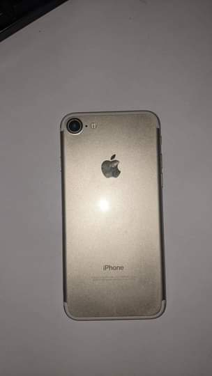 iphone 7