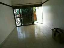 A picture of Elegant 2Bedroom houses for Rent in Bukoto for 500000Ugx