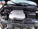 A picture of 2008 Lexus RX350 First body Ac chilling Sound engine Good
