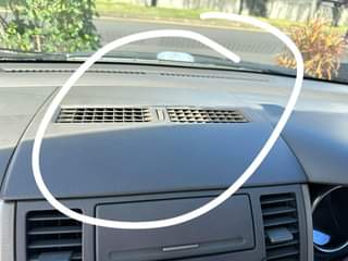 used nissan tiida