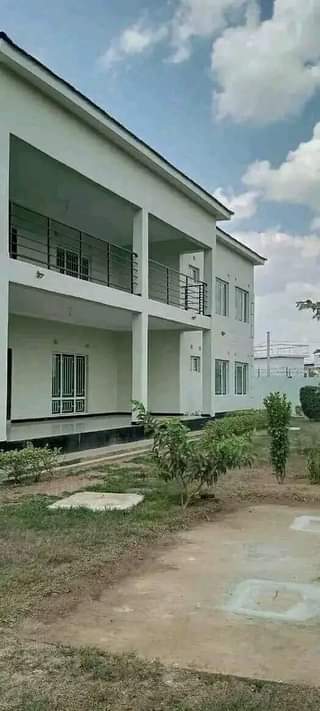 kitchen units