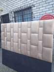 A picture of Headboards