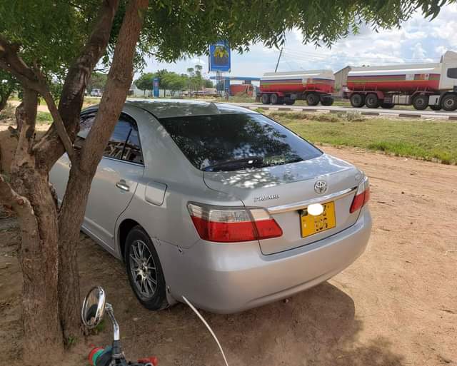 cars