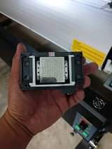 A picture of CHEAP AND AFFORDABLE LARGE FORMAT PRINTING MACHINE