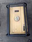A picture of TIGMAX GENERATOR TH 2 9 kva
