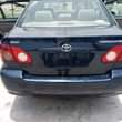A picture of 2004 Toyota Corolla buy and Drive everything working location Ikorodu