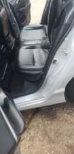 A picture of Clean and sound 2006 Honda civics Nothing to fix 1