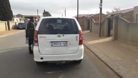Njabulo S.