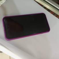A picture of SIMU KALI USED BUT NEW IPHONE 7 Haina changamoto yoyote