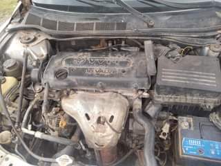 A picture of Camry 2008