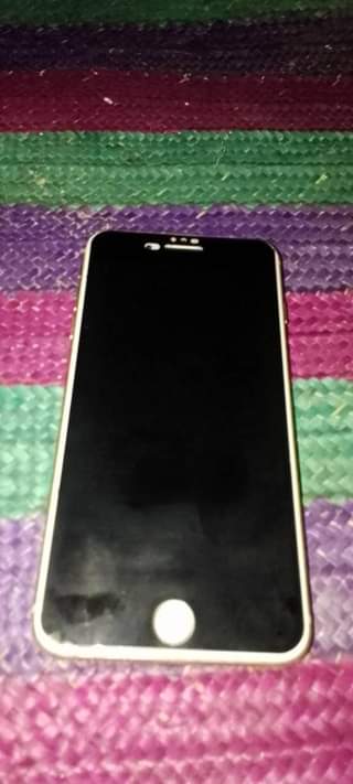 iphone 8plus