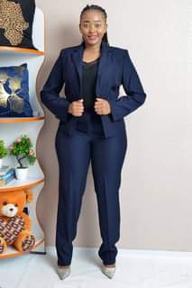suits