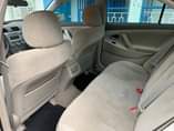 A picture of Toyota camry model N wi 2 4million For Complete Photo