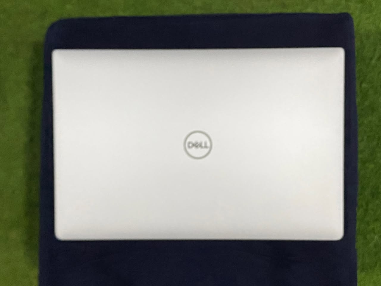 A picture of Dell Precision