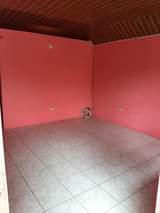 Ishwar H.