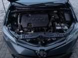 A picture of Tokumbo 2017 Toyota Corolla LE accident free buy and travel