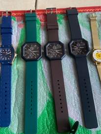 A picture of Accessories