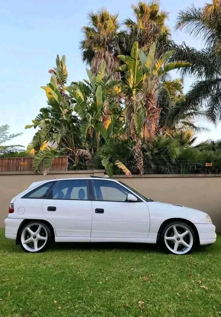 cars_under_r20000