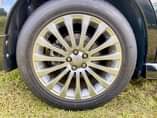 A picture of Subaru Legacy B4