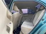 A picture of 2008 Toyota
