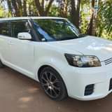 A picture of Rumion for sale call me on 256751331103 or what app